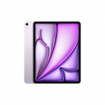 Apple  | iPad Air Wi-Fi + Cellular | 13 " | Purple | IPS | 2732 x 2048 pixels |  M3 | 8 GB | 256 GB | 3G | 4G | 5G | Wi-Fi | Front camera | 12 MP | Rear camera | 12 MP | Bluetooth | 5.3 | iPadOS | USB-C charging cable | MCJ84HC/A | 195949965371