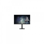 Dahua Technology LM25-E241A (DHI-LM25-E241A) | DHI-LM25-E241A | 6939554933578