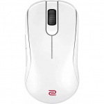 BENQ Zowie Mouse Gaming Gear S2-DW Glossy | 9H.N4NBE.A3E | 4718755097201
