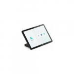 Yealink CTP25 | 1303132 | 6938818319646