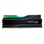 G.SKILL Trident Neo AMD DDR5 64GB 6000MHz C34 | F5-6000J3444F64GX1-TZ5NR | 4711549511259