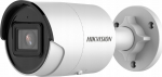 Hikvision Bullet IR DS-2CD2043G2-IU(2.8mm) 4MP | DS-2CD2043G2-IU(2.8mm) | 6941264063711