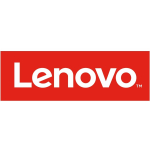 Lenovo Out/DRIFT3 LP140WF9-SPF5 (Out/DRIFT3 FRU LP140WF9-SPF5) | Out/DRIFT3 FRU LP140WF9-SPF5 | 5704174963097