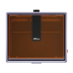 Creality Falcon A1 10W Laser Engraver | 1005010223 | 6977905740116