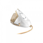 Philips PerfectCare 8000 PSG8040/60 gold | PSG8040/60 | 8720389001048