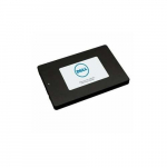 DELL 400-AXTV urządzenie SSD 480 GB 2.5" Serial ATA III TLC | 400-AXTV | 5715063313145