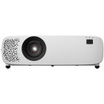 Sharp Projector XP-E501U Laser WUXGA 5000Lm | 60006200 | 4550556180122