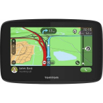 TomTom GO Essential 5'' T EU45 | 1PN5.002.11 | 0636926101318