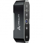 Creality CR-Scan Otter 3D Scanner | 4008050048 | 6971636400158