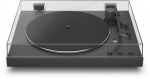 Sony PS-LX3BT Plattenspieler Black | PS-LX3BT.CEL | 4548736172104