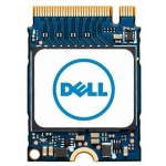512 GB M.2 PCIe 4x4 Class 35 2230 | AC280178 | 740617331172