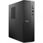 Komputer Dell QVS1260 Slim Essential, Core Ultra 5 225, 16 GB, Intel Graphics, 1 TB M.2 PCIe Windows 11 Pro | BTO102_QVS1260_EMEA | 5902002366229