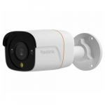 REOLINK RP-PCB12M &Uuml;berwachungskamera | RP-PCB12M | 6978285031870