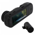 samochodowy Prido i11 3-view | Prido | 5907632980173