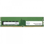 dedykowana Dell 8 GB Certified Memory Module | SNPMT9MYC/8G | 5704174097723
