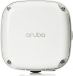 HP Enterprise HPE Aruba AP-567 Access Point RW 802.11ax Dual 2x2:2 Radio Integrated Directional Antna Outdoor | R4W48A | 0190017447391