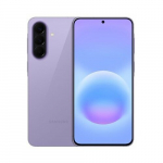 Samsung Galaxy A57 5G 8RAM 128GB DE awesome lilac | SM-A576BZVBEUB | 8806099028084