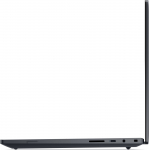 Dell Pro Max 16 Premium MA16250 - Intel Core Ultra 7 265H / 2.2 GHz - vPro Enterprise - Win 11 Pro - RTX PRO 1000 Blackwell - 32 GB RAM - 1 TB SSD SED, NVMe, TLC, Performance - 40.646 cm (16") 1920 x 1200 (Full HD Plus) @ 120 Hz - Wi-Fi 7 - Ma | NTT3 ...