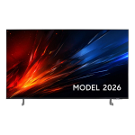 Samsung QE65QN70H 165.1 cm (65") 4K Ultra HD Smart TV Wi-Fi Black | QE65QN70HAUXXH | 8806099024260