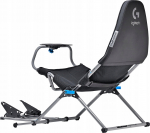 Logitech Playseat Challenge | G.00248 | 8717496872791