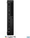 Lenovo Computer ThinkCentre Neo 50q Tiny G6 13HR003YPB W11Pro Ultra 7 256V/16GB/1TB/INT/3YRS OS | 13HR003YPB | 199275349430