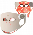 Silk'n Facial LED Mask Pro FLMP1PE1001 | FLMP1PE1001 | 8712856073856