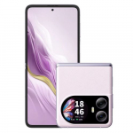Blackview HERO 10 4G Dual SIM 12GB RAM 256GB Purple EU | HERO-10-12+256-PRPL | 6931548319993
