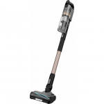 Levoit LVAC-300 Plus | HEAPVCLVNEU0029Y | 810123674121