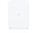Ubiquiti UniFi 5G Max Modem U5G-Max-outdoor | U5G-Max-outdoor | 810177162803