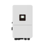 Deye Inverter Hybrid LV 15kW 2MPPT | SUN-15K-SG05LP3-EU-SM2 | SUN-15K-SG05LP3-EU-SM2 | 2000001398593