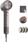 Suszarka Laifen Swift 4 | 6976973858419 | 6976973858419