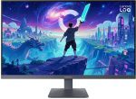Lenovo LOQ 32Q-10 68F7GAC1EU - 31.5" QHD 2560 x 1440 | VA | 180 Hz | 0.5 ms | 68F7GAC1EU | 199274034337