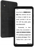 Bigme Hibreak Pro 5G 8/256GB Black  (6973555480686) | 6973555480686 | 6973555480686