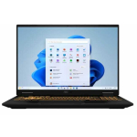 ASUS TUF Gaming F16 FX610JH-I515W - Core i5-14450HX | 16" WUXGA 144Hz | 16GB | 512GB SSD | Windows 11 Home | RTX 5050 | 90NR0QS1-M00070 | 4711636683197