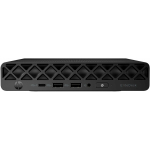 HP EliteDesk 8 Mini G1i CU9 285T/32GB/1TBSSD/W11 Pro 3J Gar (DE) | E5ML9ET#ABD | 0885981476255