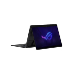 ASUS GX651AX-SR005X 90NR0NT2-M00080 - Ultra 9 386H | 16" 2.8K OLED 120Hz Touch | 64GB | 2TB SSD | Win11 Pro | RTX 5090 | Grey | 90NR0NT2-M00080 | 4711636504669