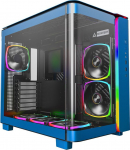 Midi Montech KING 95 PRO TG Blue | KING95PROP | 4710562746945