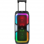 PRIME3 Party speaker Bluetooth APS91 | PRIME3 APS91 | 5901750507052