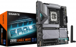 Gigabyte Z890 EAGLE WIFI7 | Z890 EAGLE WIFI7 | 4719331864927