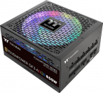 Thermaltake Toughpower GF3 ARGB 850W Gold | PS-TPD-0850F4FAGE-1 | 4713227535434