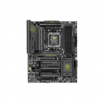 MSI  MAG B850 TOMAHAWK MAX WIFI | Processor family AMD | Processor socket AM5 | DDR5 | Supported hard disk drive interfaces SATA, M.2 | Number of SATA connectors 4 | MAG B850 TOMAHAWK MAX WIFI | 4711377290623