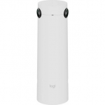 Logitech ConferenceCam Sight 4k white | 960-001503 | 97855181046