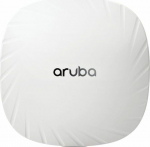 Access Point HP Aruba AP-505 (R2H28A) | R2H28A | 5901750288821