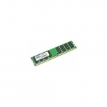 dedykowana GoodRam DDR3, 4 GB, 1333 MHz,  (W-A2578595) | W-A2578595 | 5908267950036