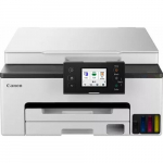 Canon MAXIFY GX1040 MegaTank | 6169C007 | 4549292219623