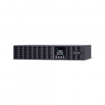 CyberPower UPS Systems | OLS1000ERT2UA | 1000 VA | 900 W | OLS1000ERT2UA | 4712856273809
