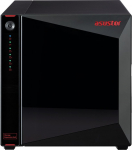 Asustor Xpanstor 4 AS5004U 4-Bay | AS5004U | 4710474831548