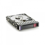 serwerowy HP 600GB 2.5'' SAS-2 (6Gb/s)  (713964-001) | 713964-001 | 5712505817803