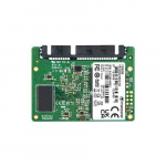 2,5" 16GB Transcend Half-Slim HSD372M, SATA3, MLC, bulk | TS16GHSD372M | 0760557854685