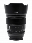 Viltrox AF 27mm F1.2 Nikon Z PRO | 6953400304435 | 6953400304435